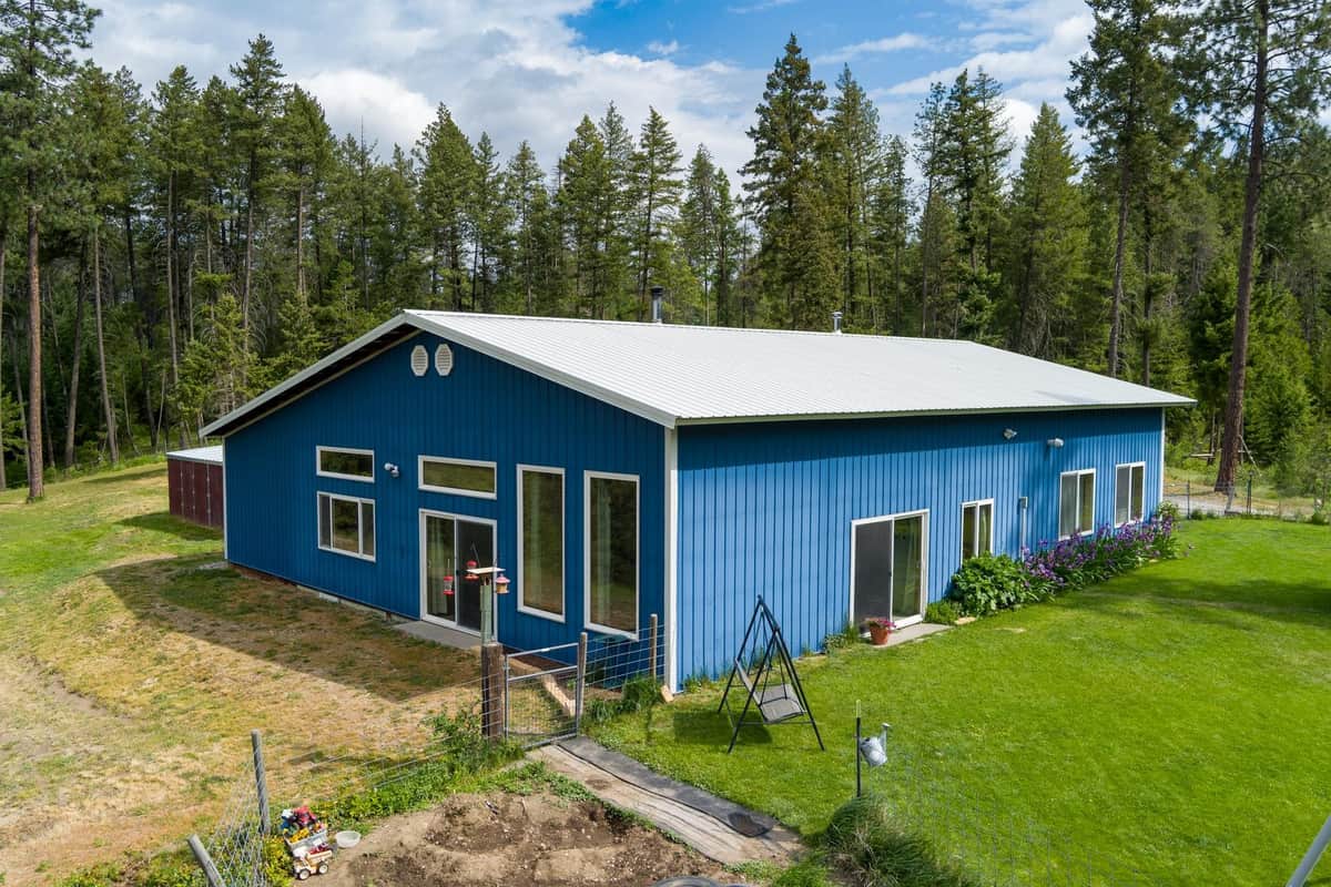 2559 United Copper Mine Rd thumbnail 6