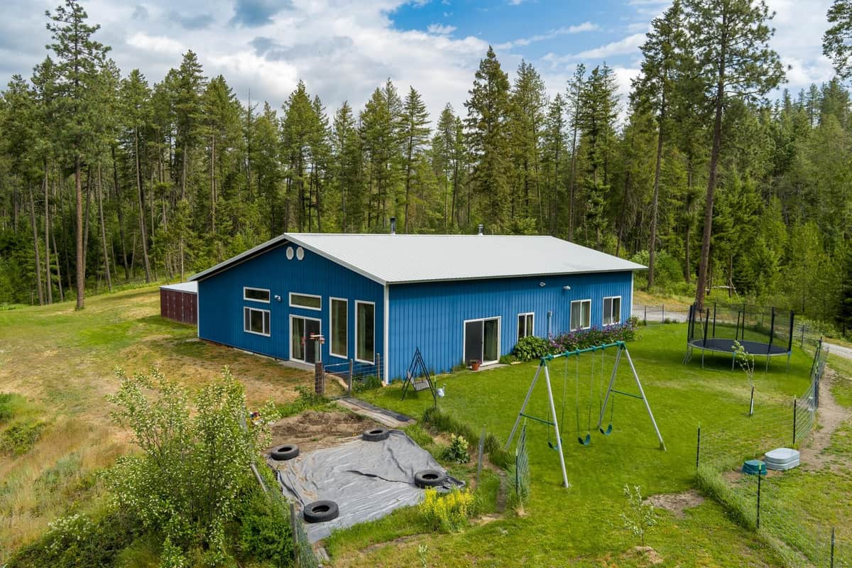2559 United Copper Mine Rd