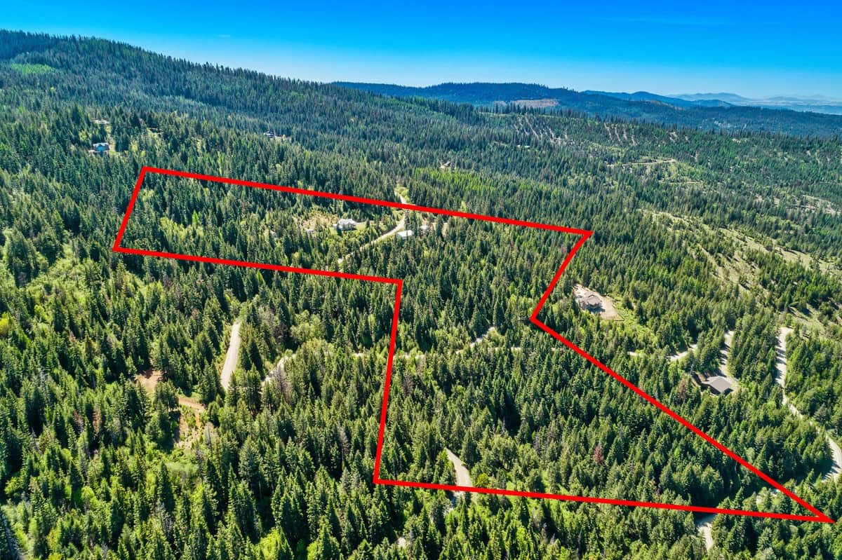 9338 S Caribou Ridge Rd thumbnail 2