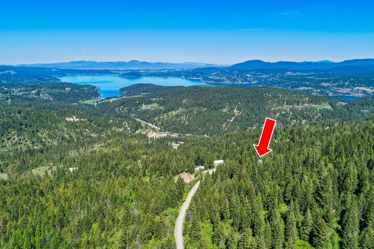 9338 S Caribou Ridge Rd thumbnail 3