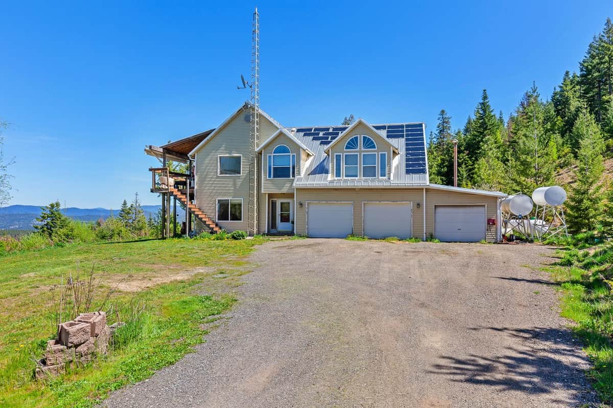 9338 S Caribou Ridge Rd thumbnail 4