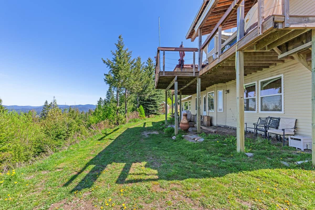 9338 S Caribou Ridge Rd thumbnail 5