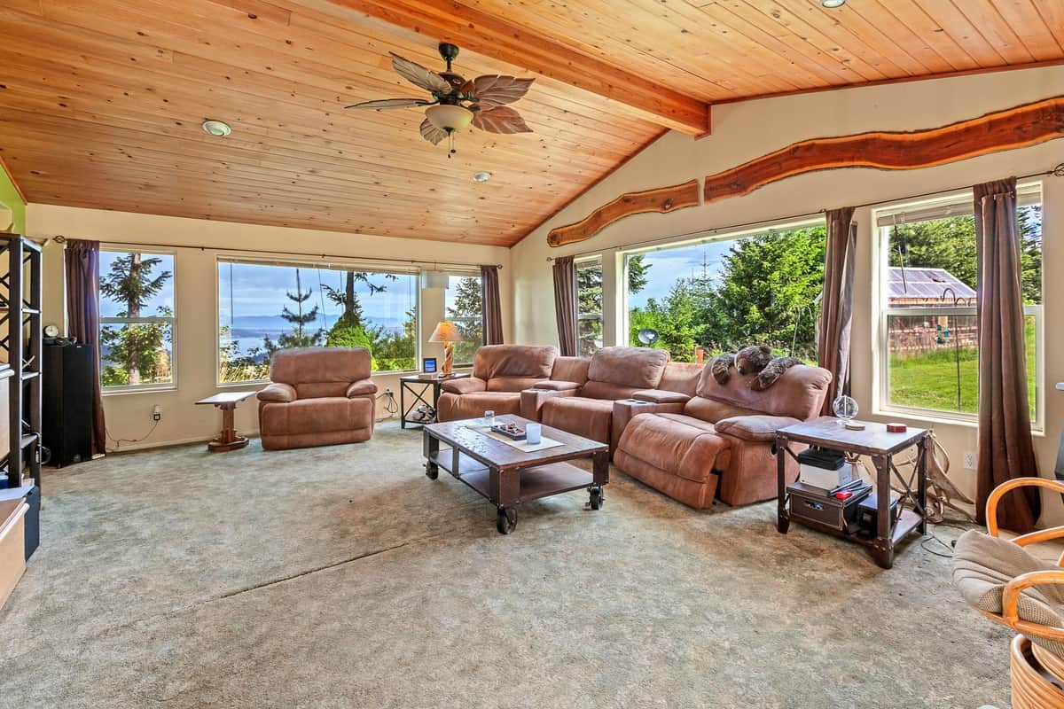9338 S Caribou Ridge Rd thumbnail 6