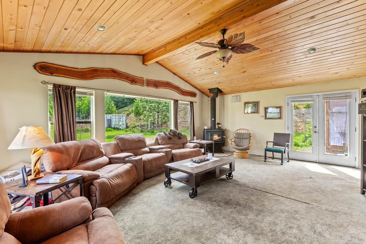 9338 S Caribou Ridge Rd thumbnail 7