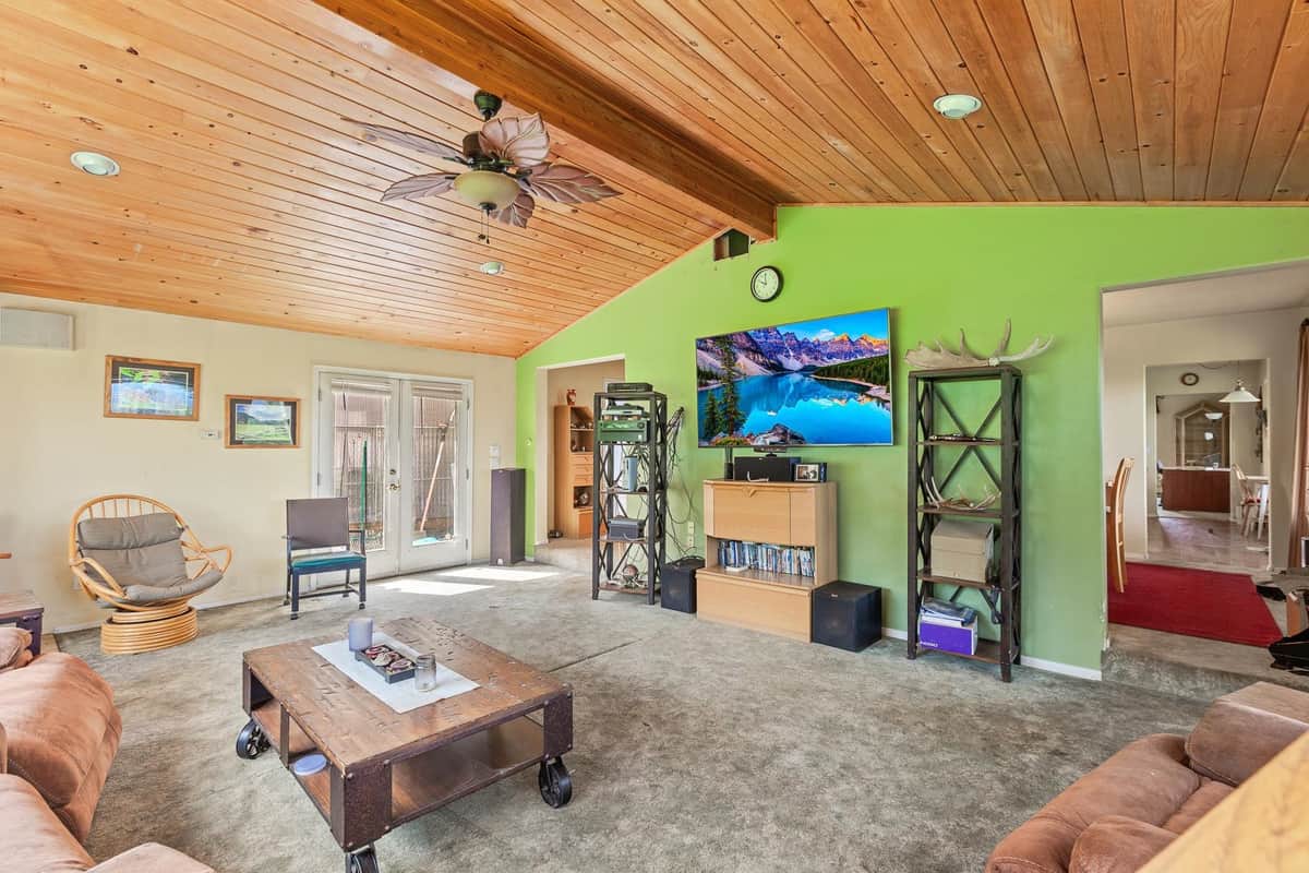 9338 S Caribou Ridge Rd thumbnail 8