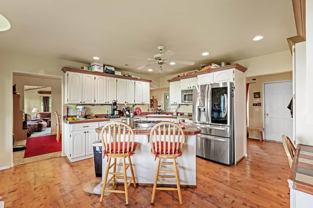 9338 S Caribou Ridge Rd thumbnail 12