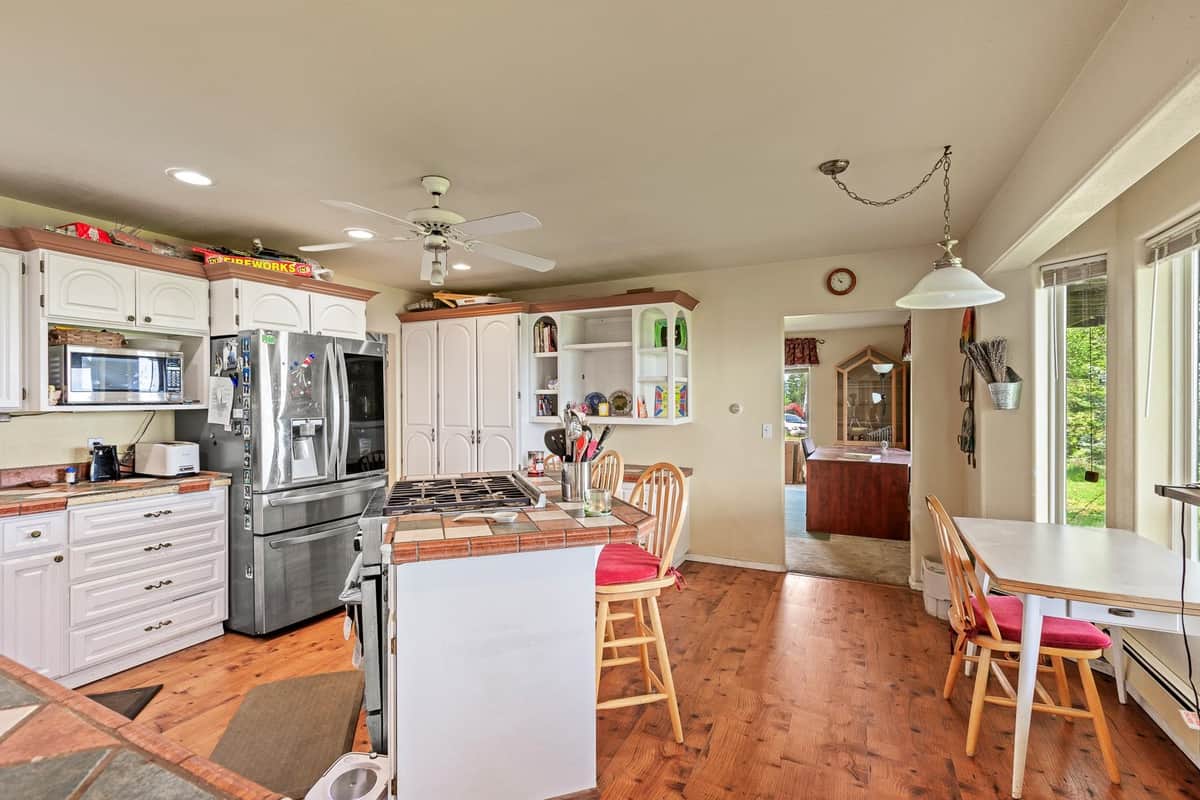 9338 S Caribou Ridge Rd thumbnail 13