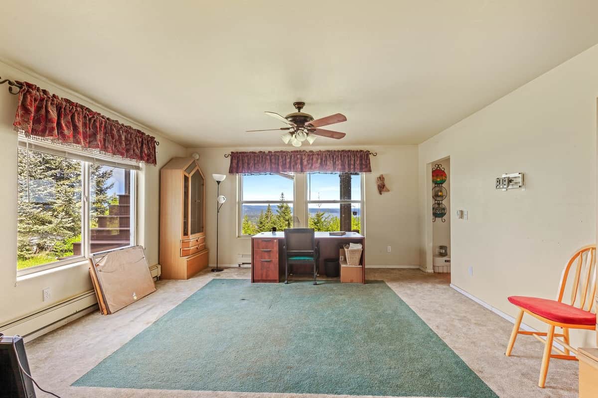 9338 S Caribou Ridge Rd thumbnail 16