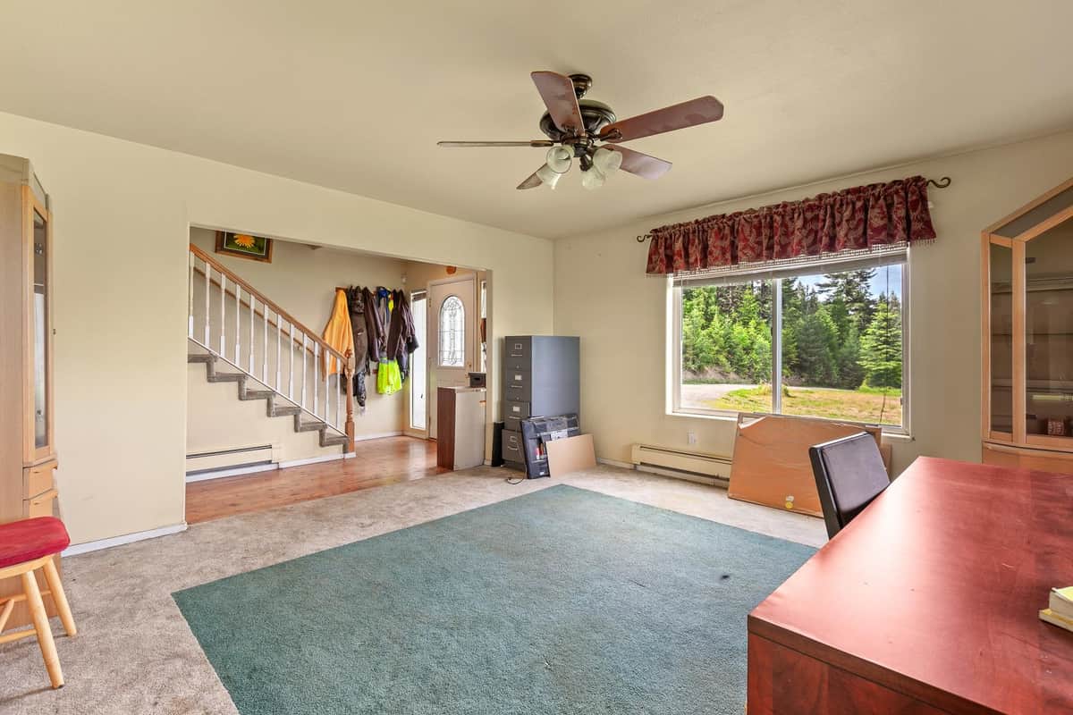 9338 S Caribou Ridge Rd thumbnail 17