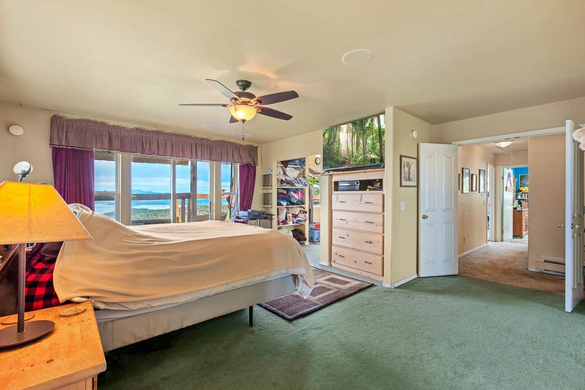 9338 S Caribou Ridge Rd thumbnail 20