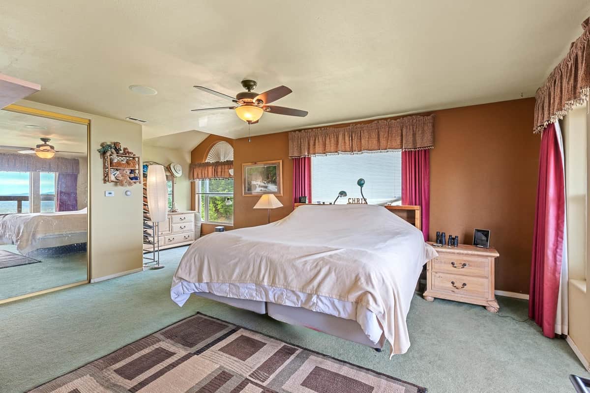 9338 S Caribou Ridge Rd thumbnail 21