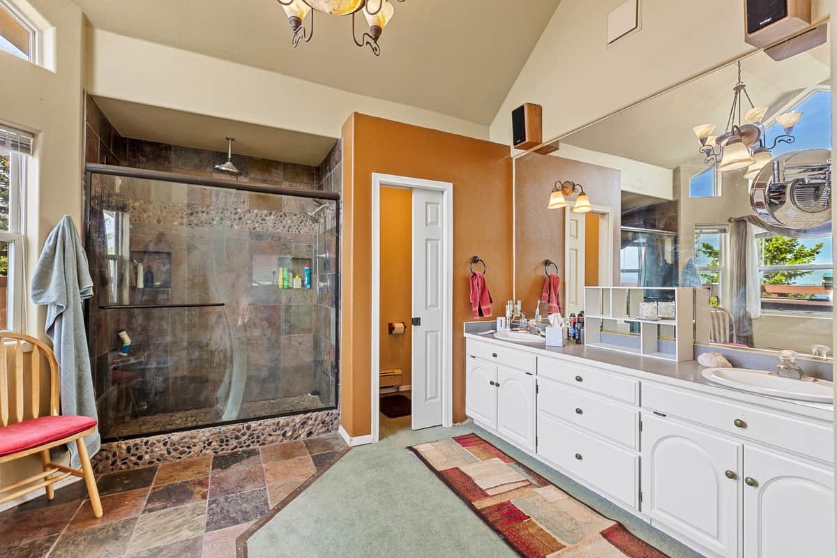 9338 S Caribou Ridge Rd thumbnail 22