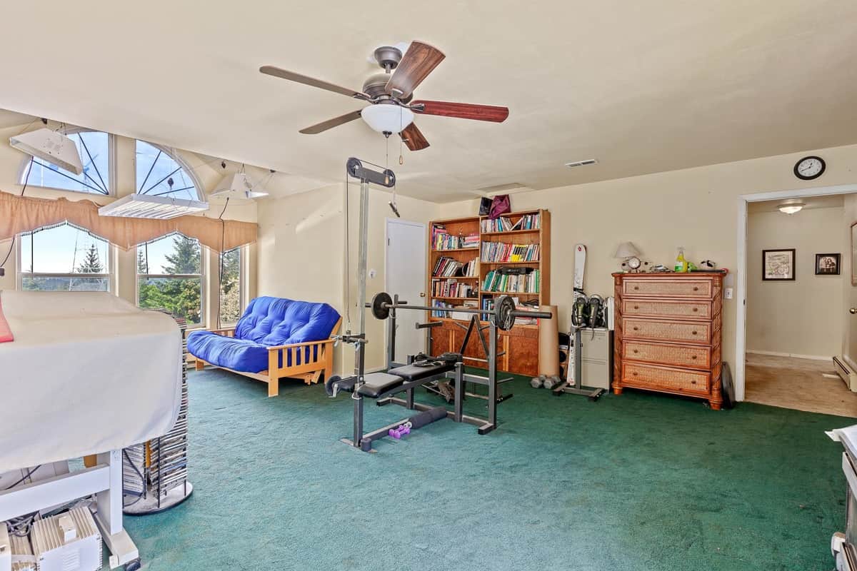 9338 S Caribou Ridge Rd thumbnail 28
