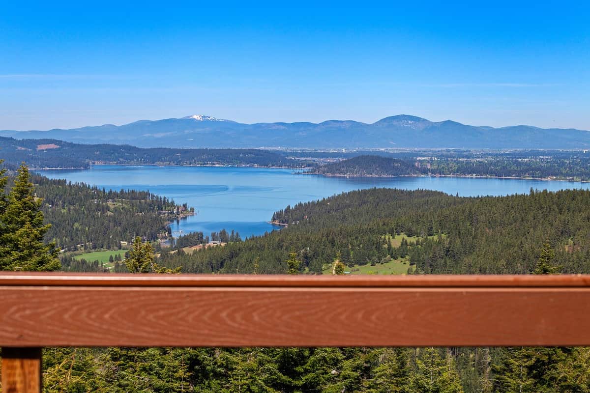 9338 S Caribou Ridge Rd thumbnail 30