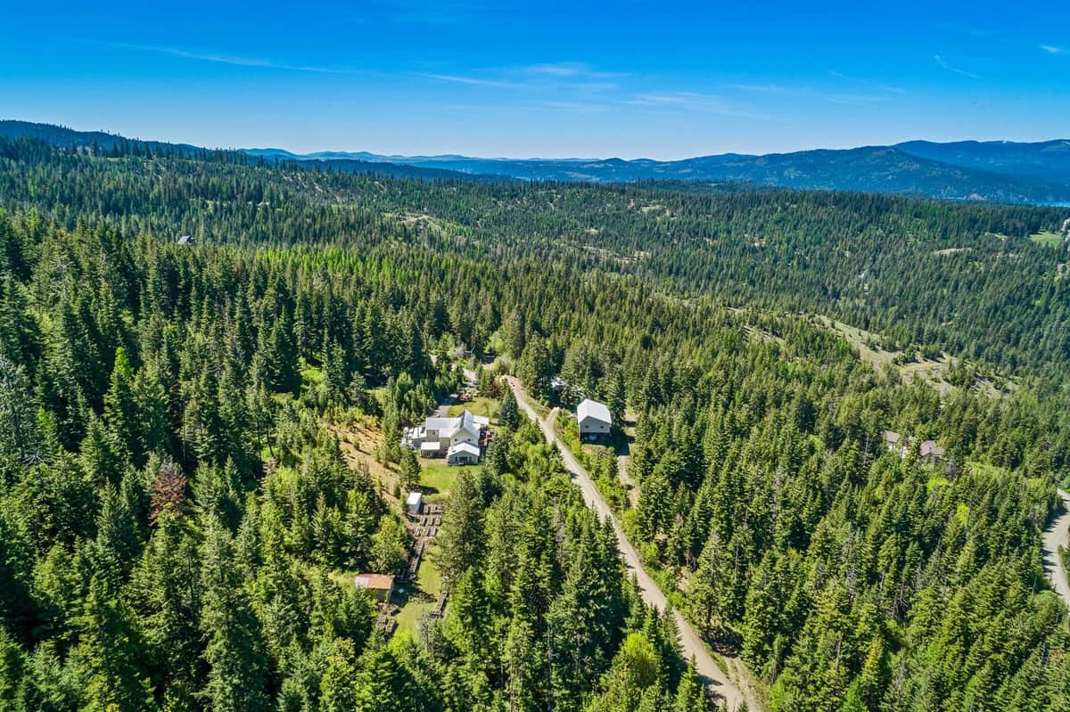 9338 S Caribou Ridge Rd thumbnail 31