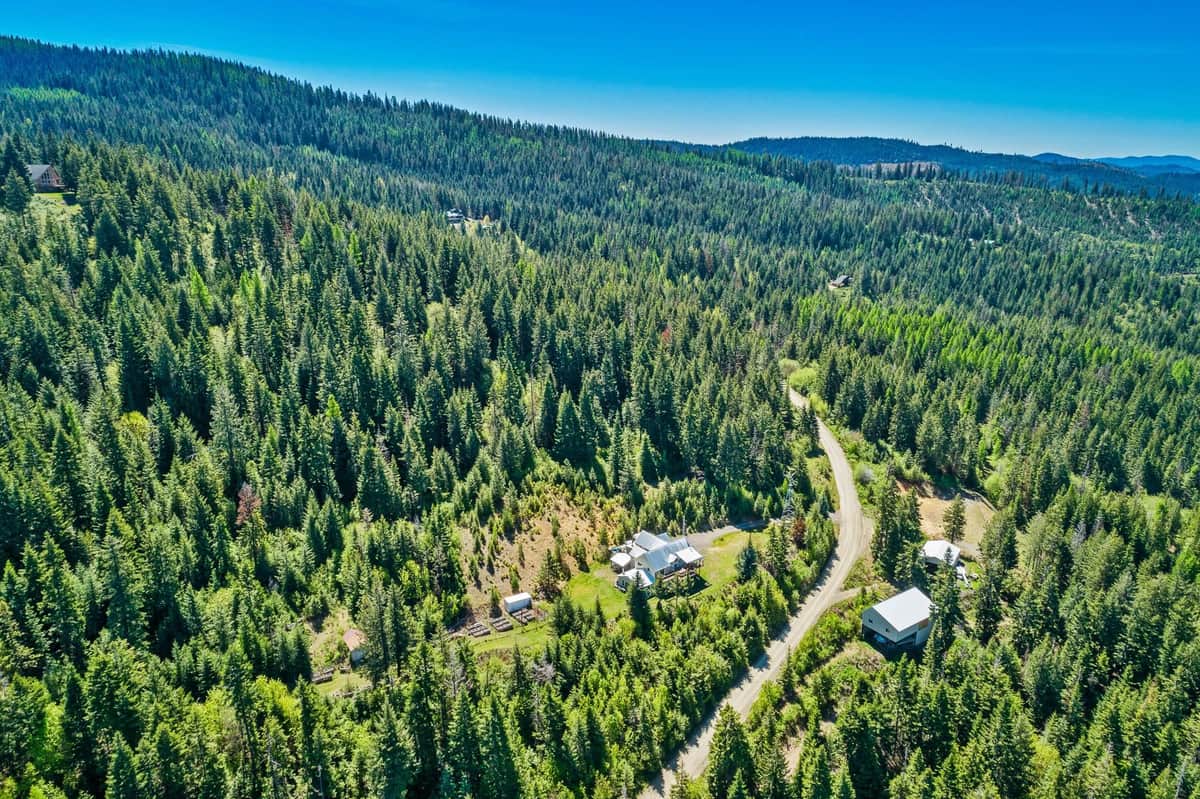 9338 S Caribou Ridge Rd thumbnail 32