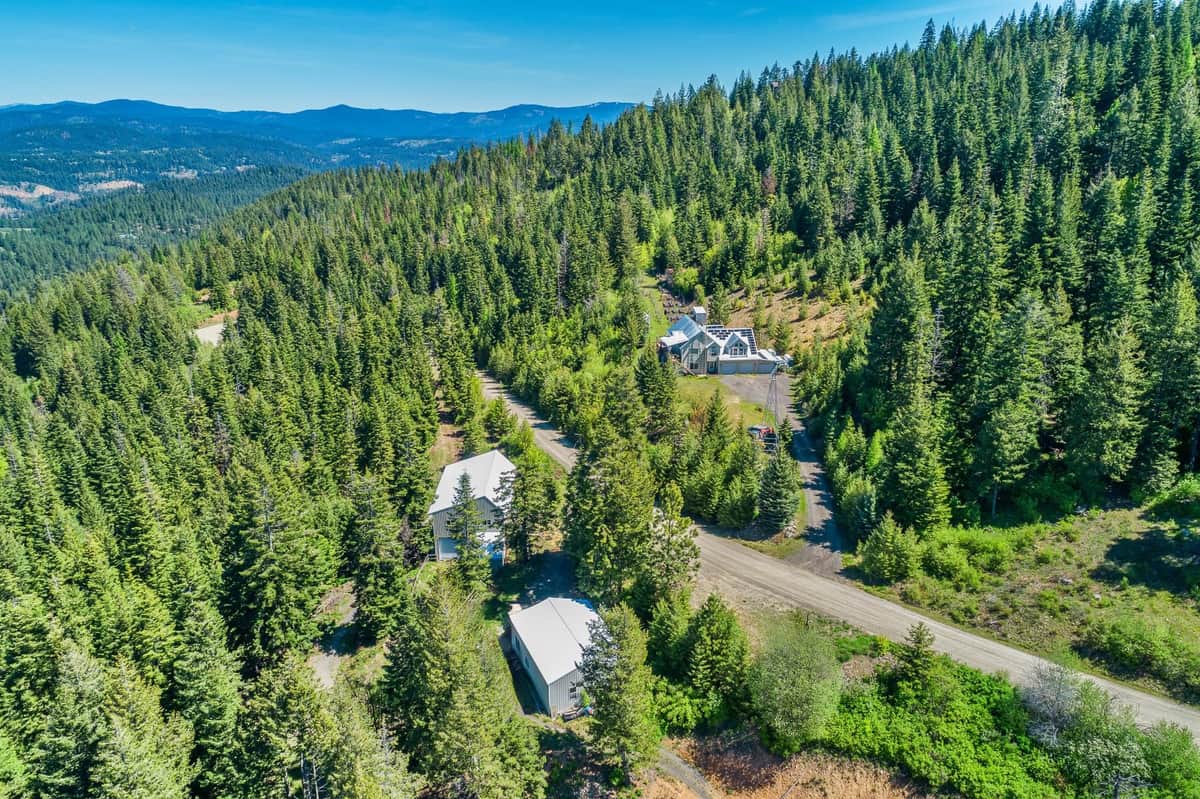 9338 S Caribou Ridge Rd thumbnail 33
