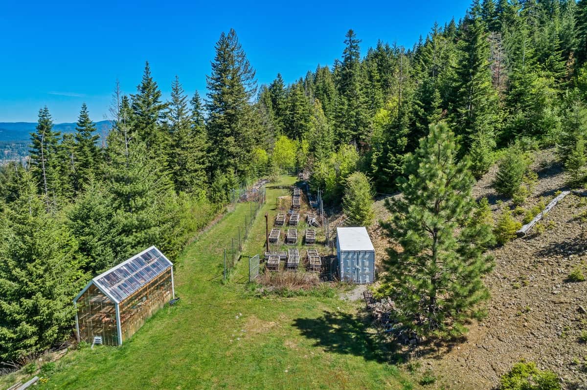 9338 S Caribou Ridge Rd thumbnail 34