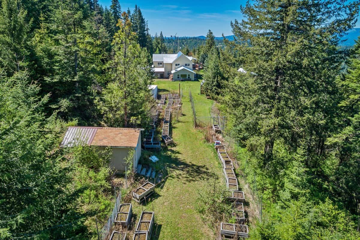 9338 S Caribou Ridge Rd thumbnail 35