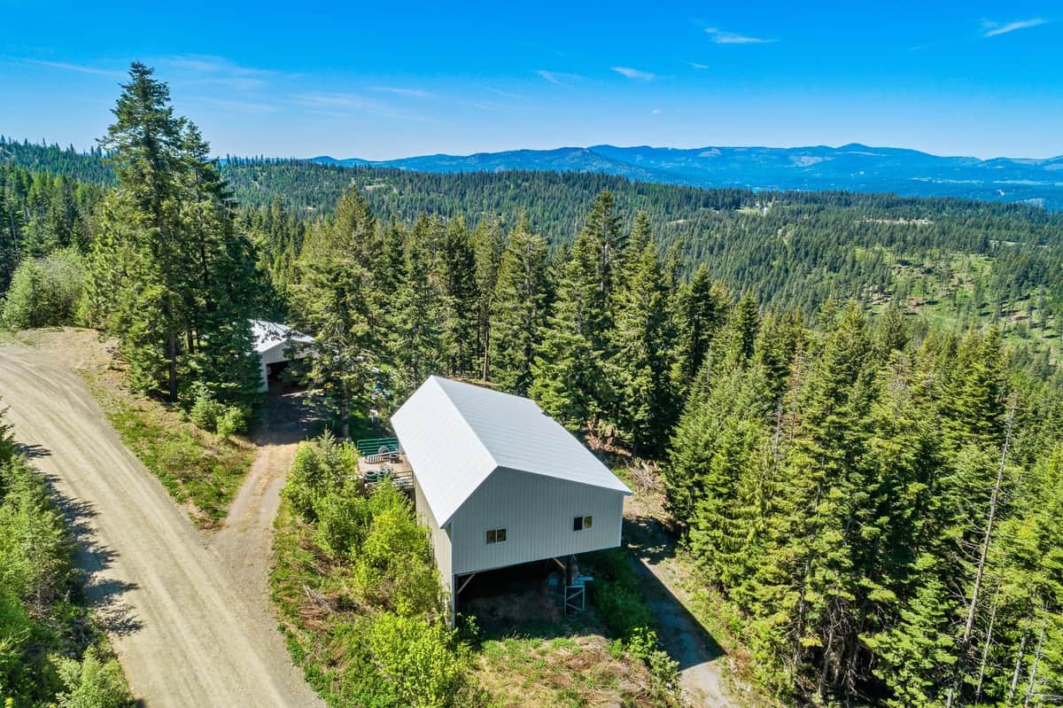 9338 S Caribou Ridge Rd thumbnail 36