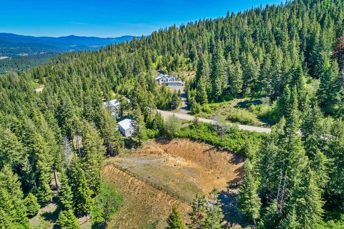 9338 S Caribou Ridge Rd thumbnail 37