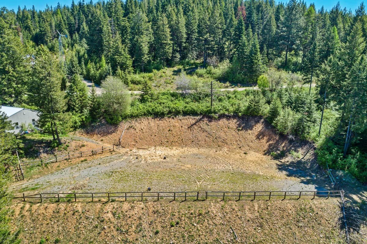 9338 S Caribou Ridge Rd thumbnail 38