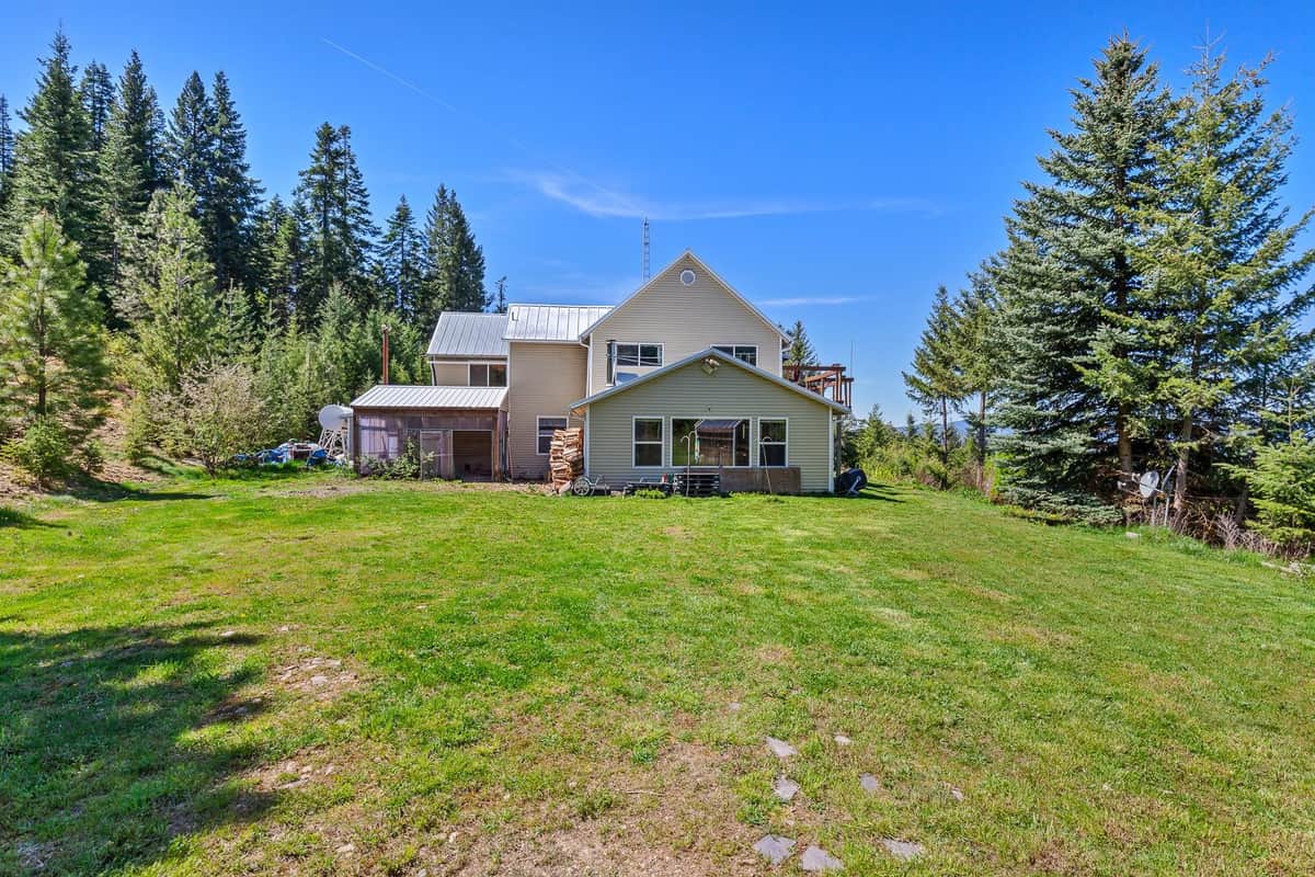 9338 S Caribou Ridge Rd thumbnail 39