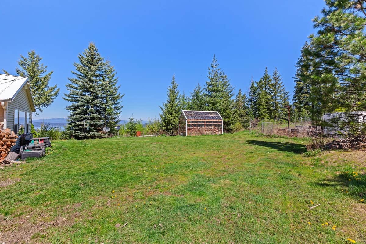 9338 S Caribou Ridge Rd thumbnail 40