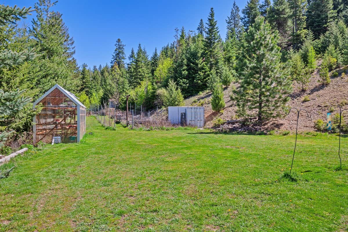 9338 S Caribou Ridge Rd thumbnail 41