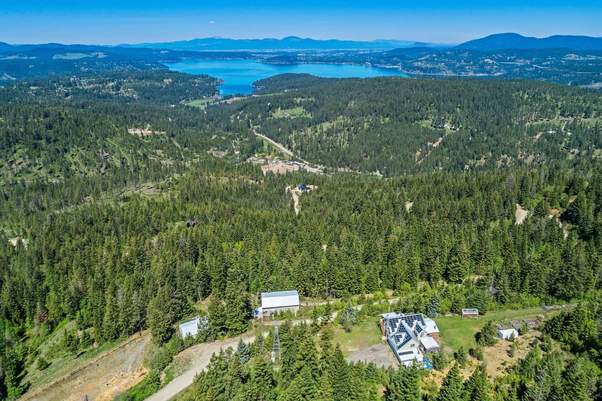 9338 S Caribou Ridge Rd thumbnail 42