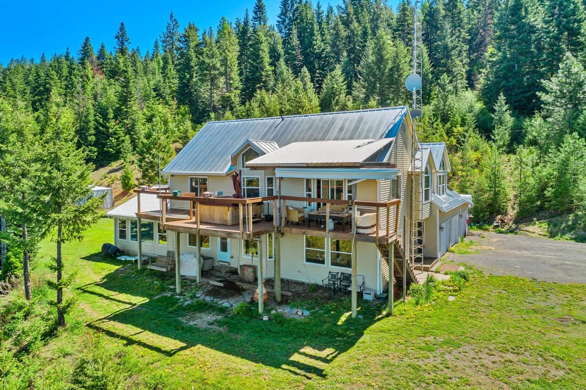 9338 S Caribou Ridge Rd thumbnail 43