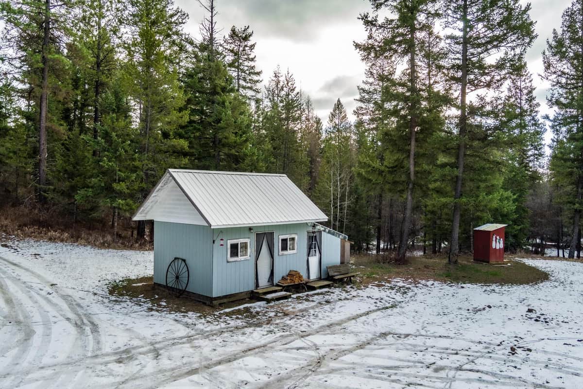 2559 United Copper Mine Rd thumbnail 4