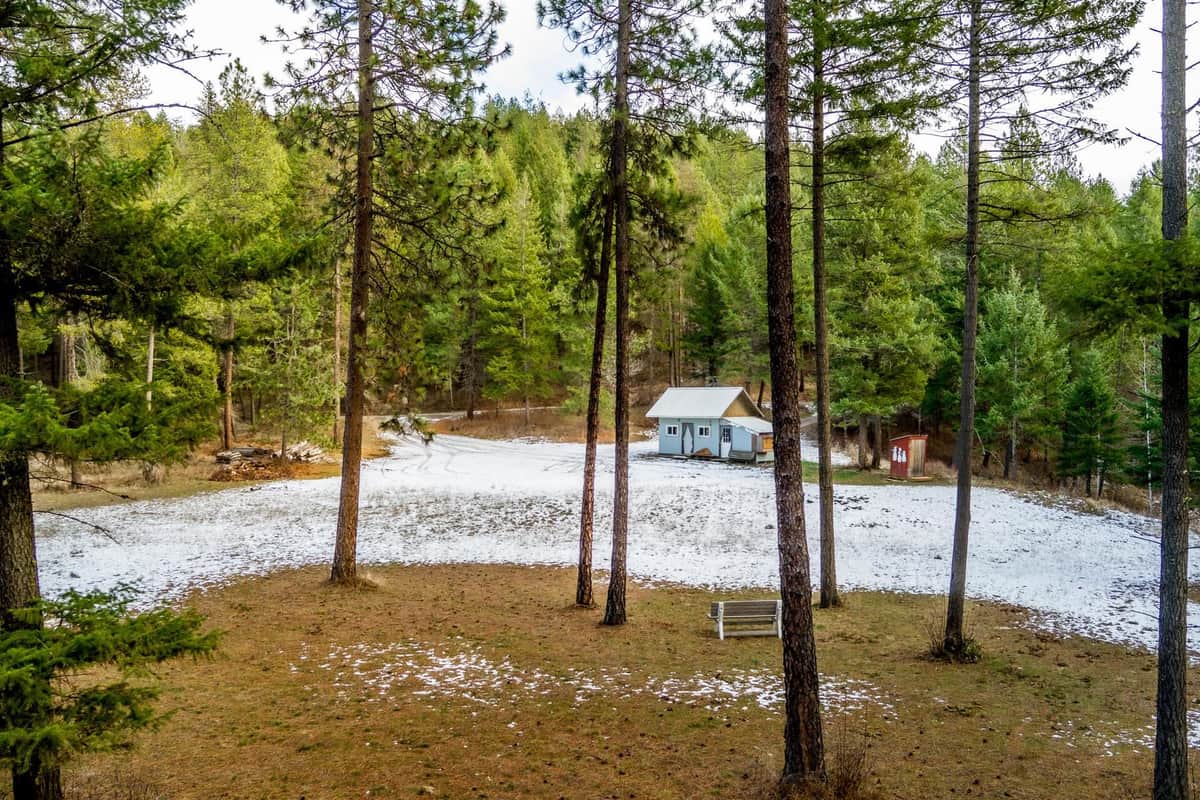 2559 United Copper Mine Rd thumbnail 5