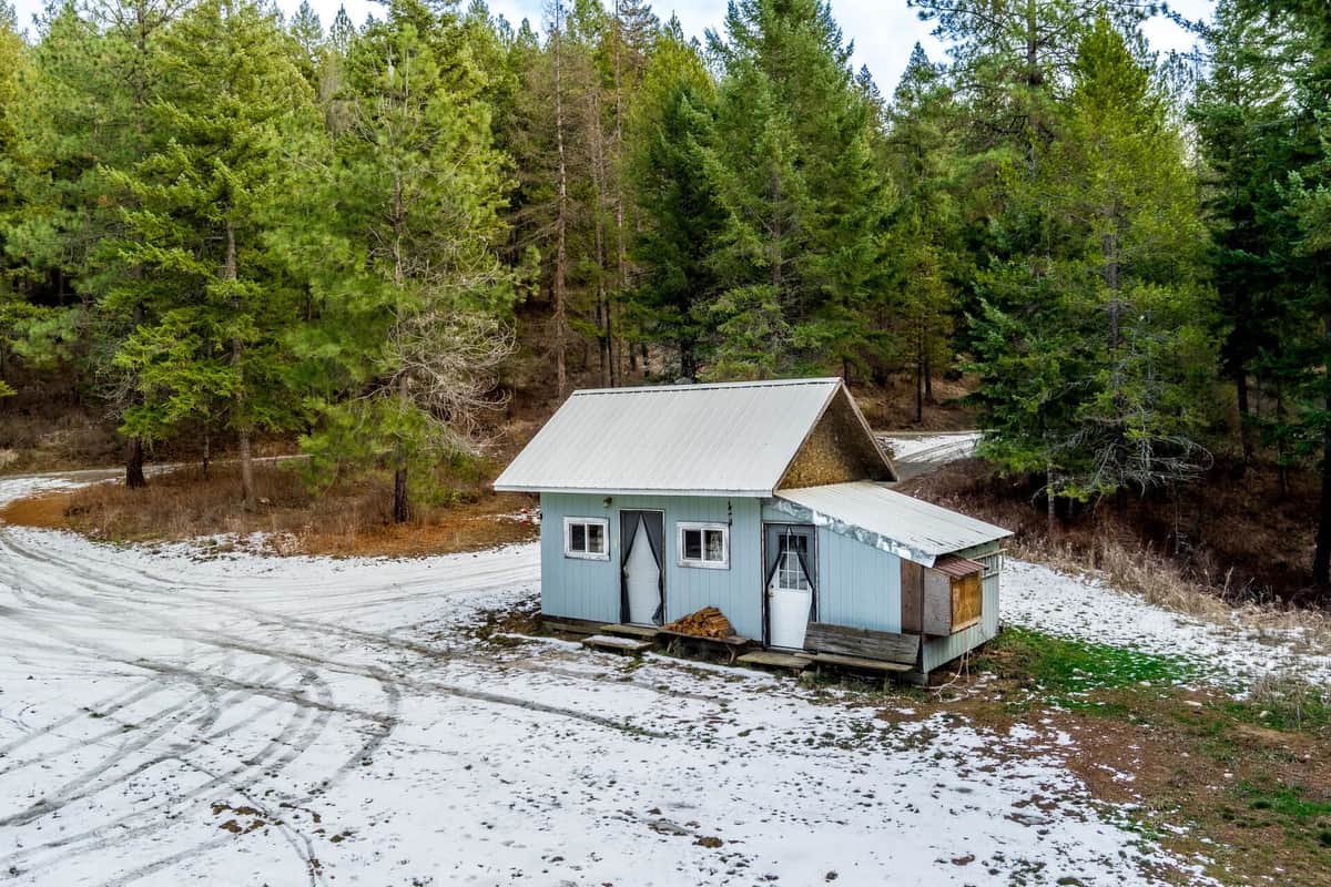 2559 United Copper Mine Rd thumbnail 12