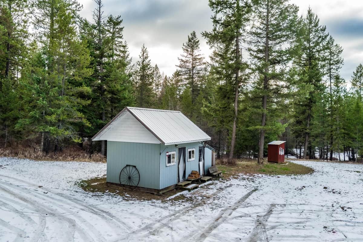 2559 United Copper Mine Rd thumbnail 21