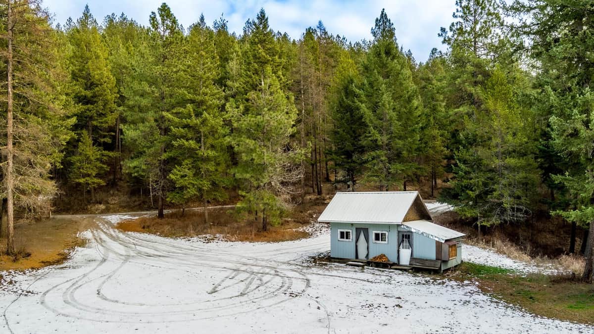 2559 United Copper Mine Rd thumbnail 24