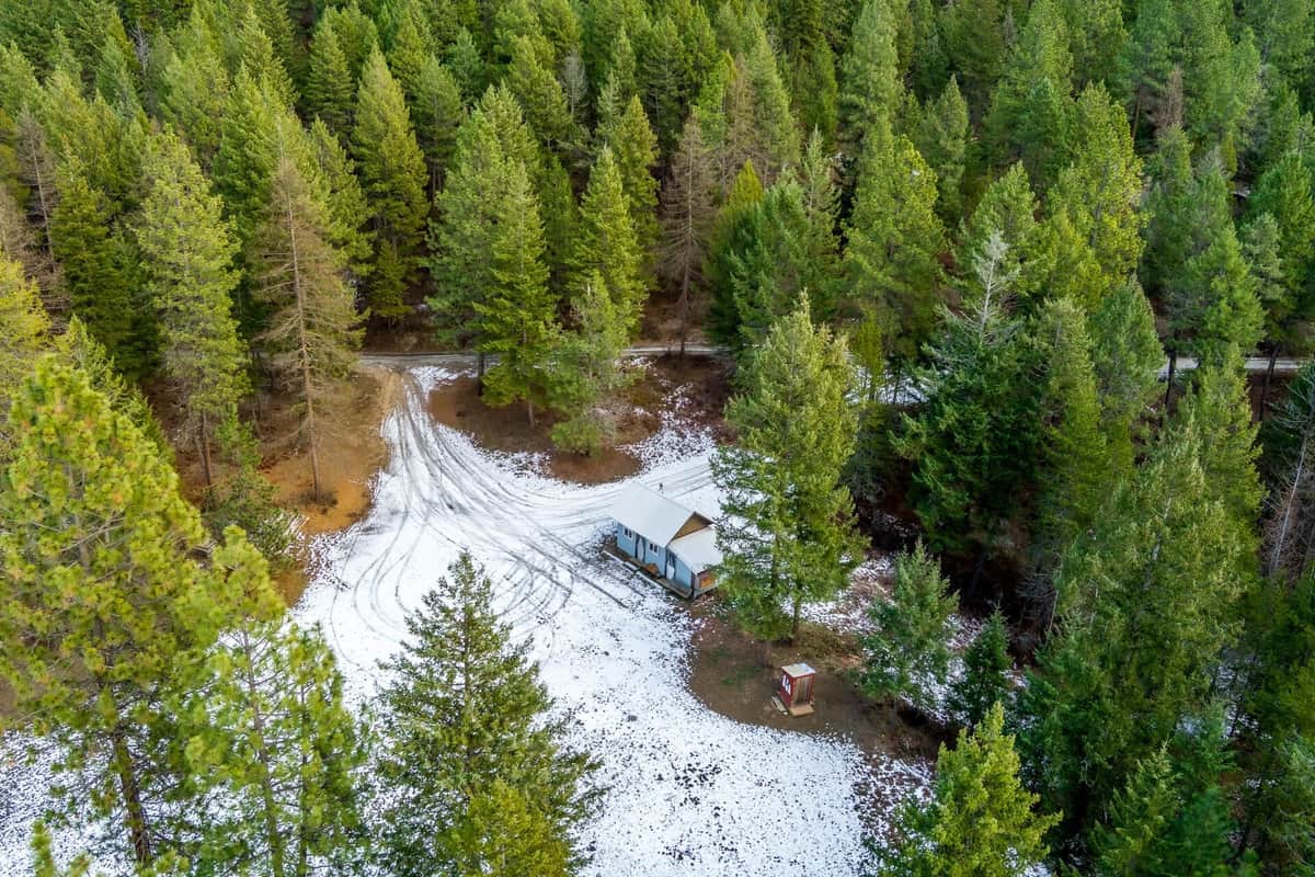 2559 United Copper Mine Rd thumbnail 28