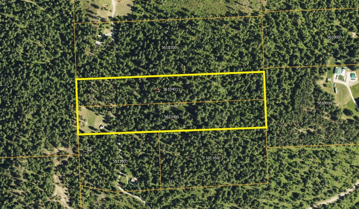 2559 United Copper Mine Rd thumbnail 34