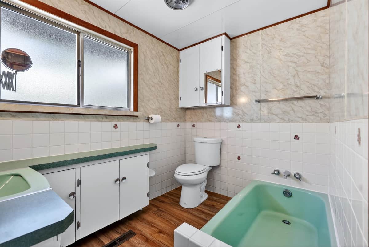 319 N Cass Ave thumbnail 13