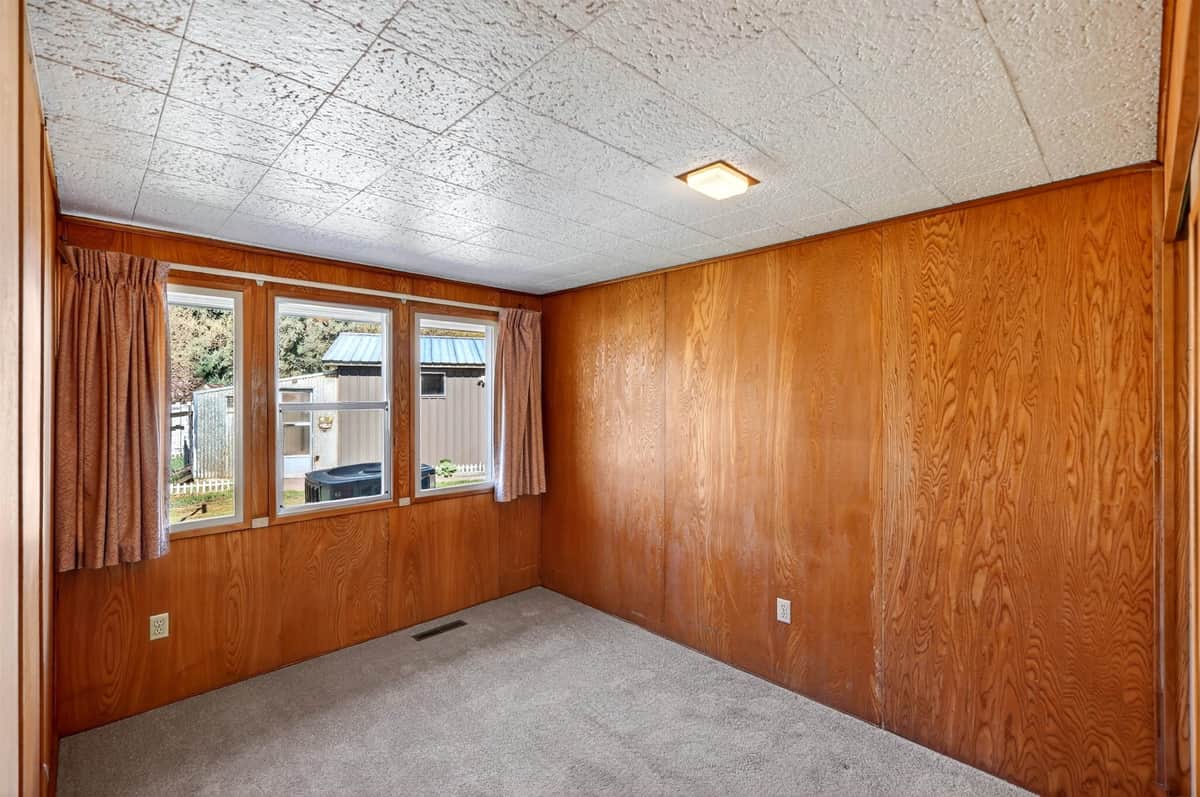 319 N Cass Ave thumbnail 14