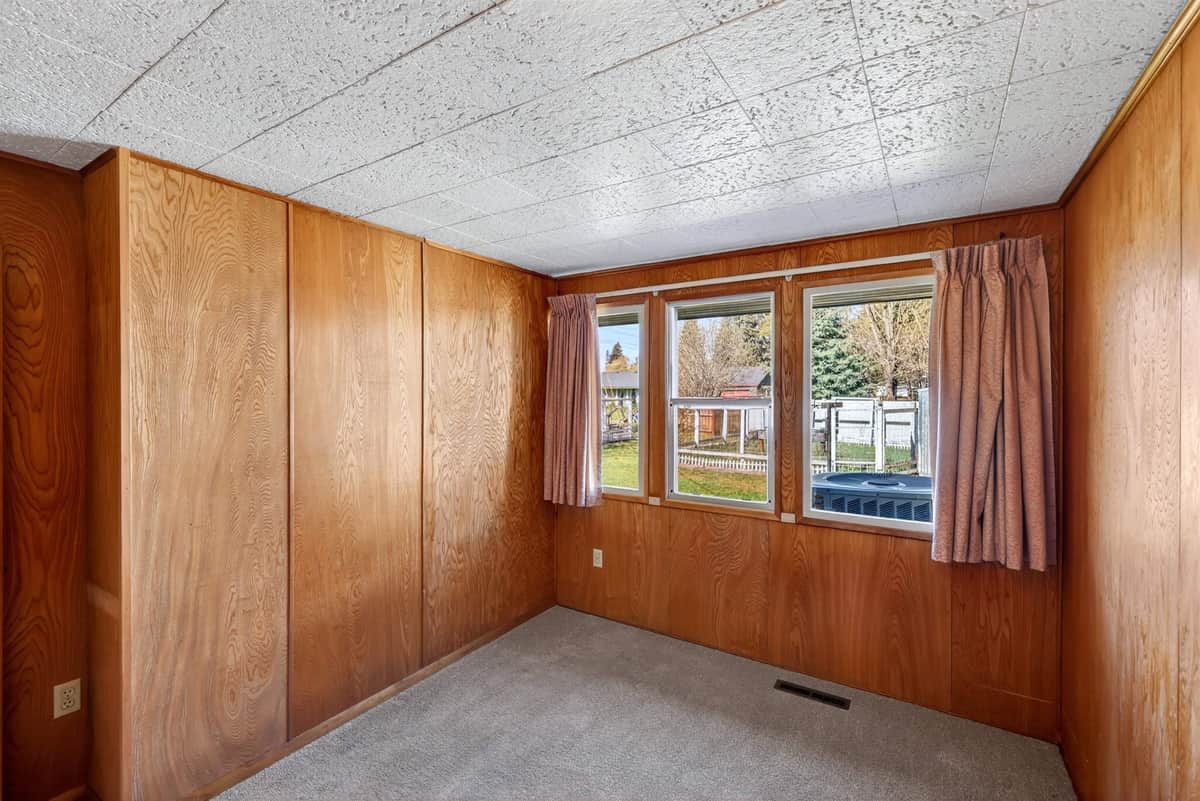 319 N Cass Ave thumbnail 15