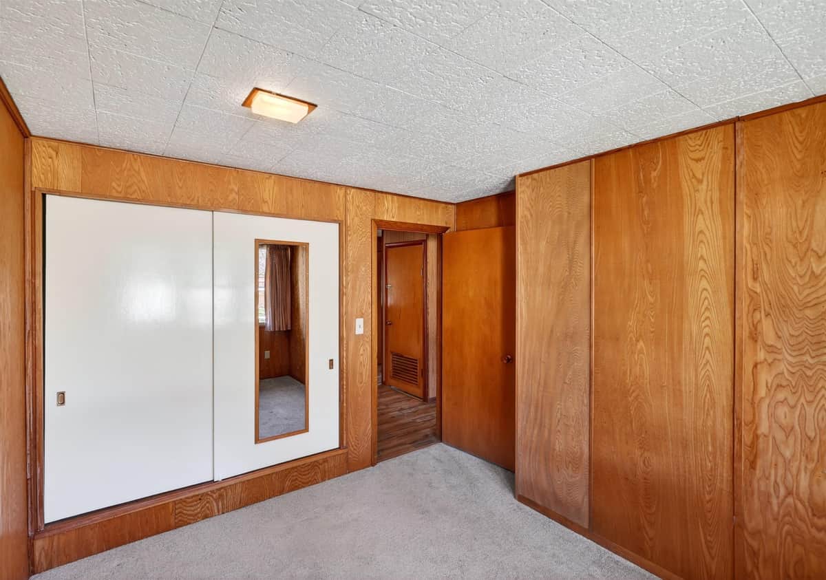 319 N Cass Ave thumbnail 19