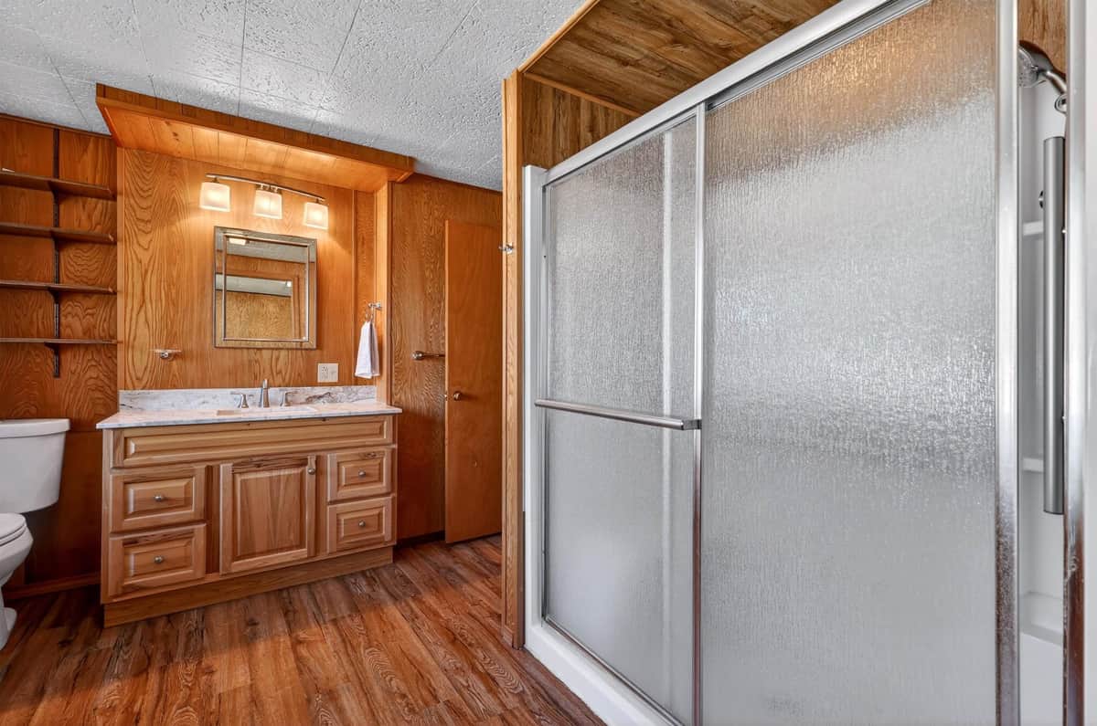 319 N Cass Ave thumbnail 16