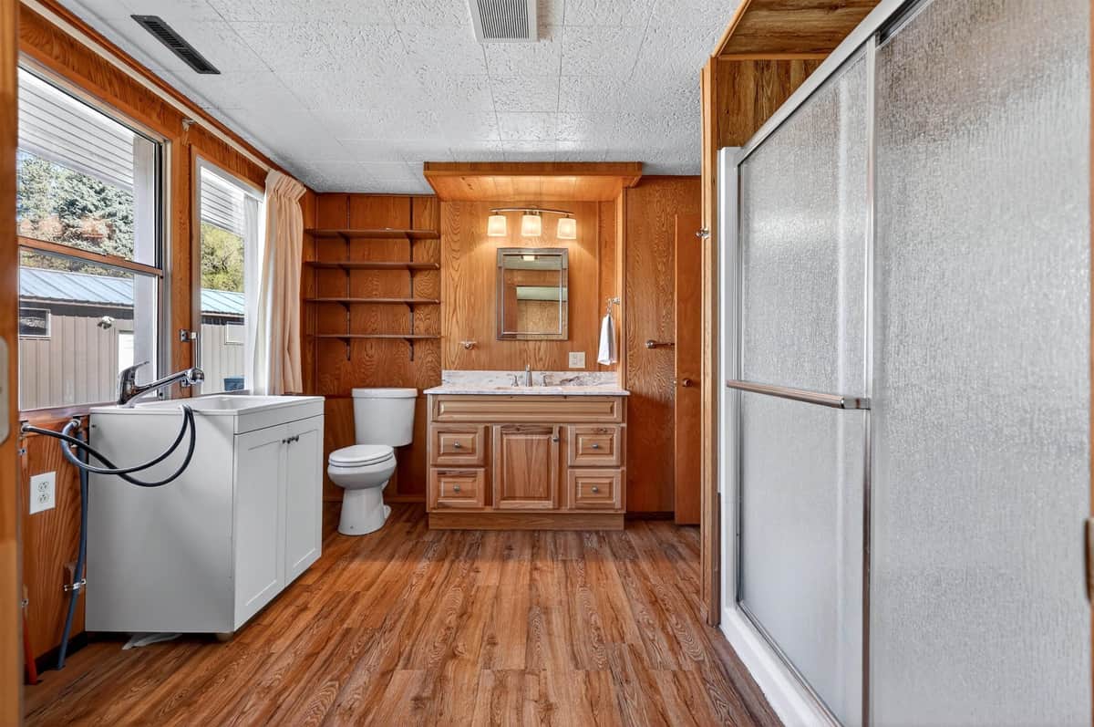 319 N Cass Ave thumbnail 17