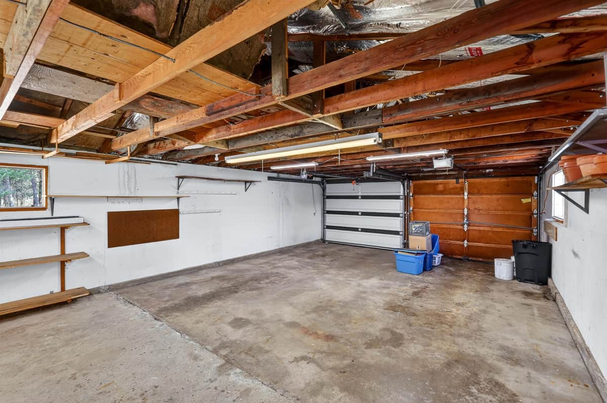 319 N Cass Ave thumbnail 27