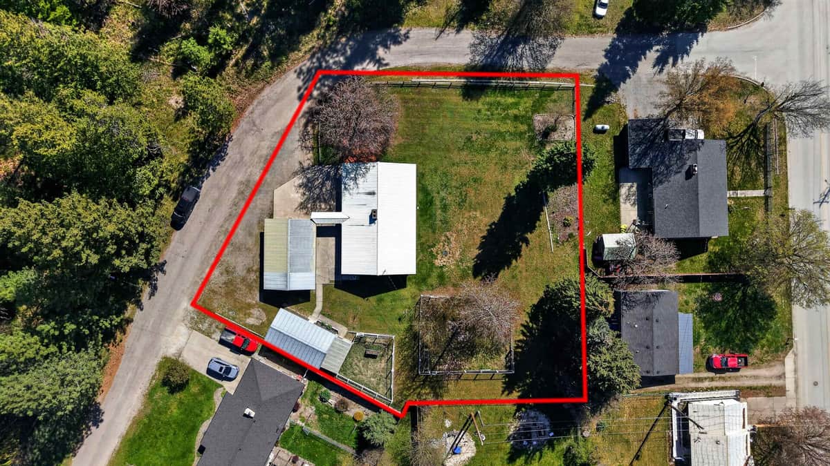 319 N Cass Ave thumbnail 30