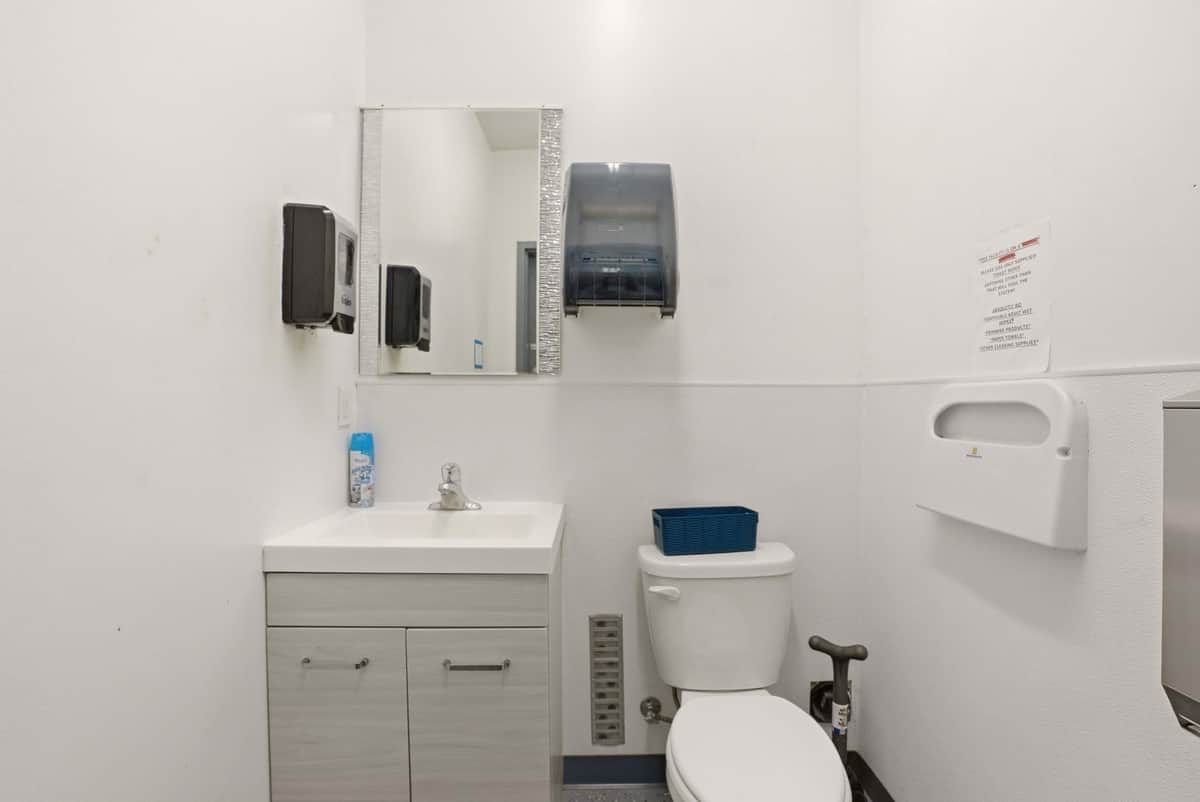 6829 E Seltice Way thumbnail 19