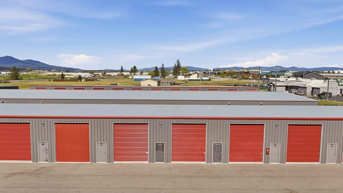 6829 E Seltice Way thumbnail 21