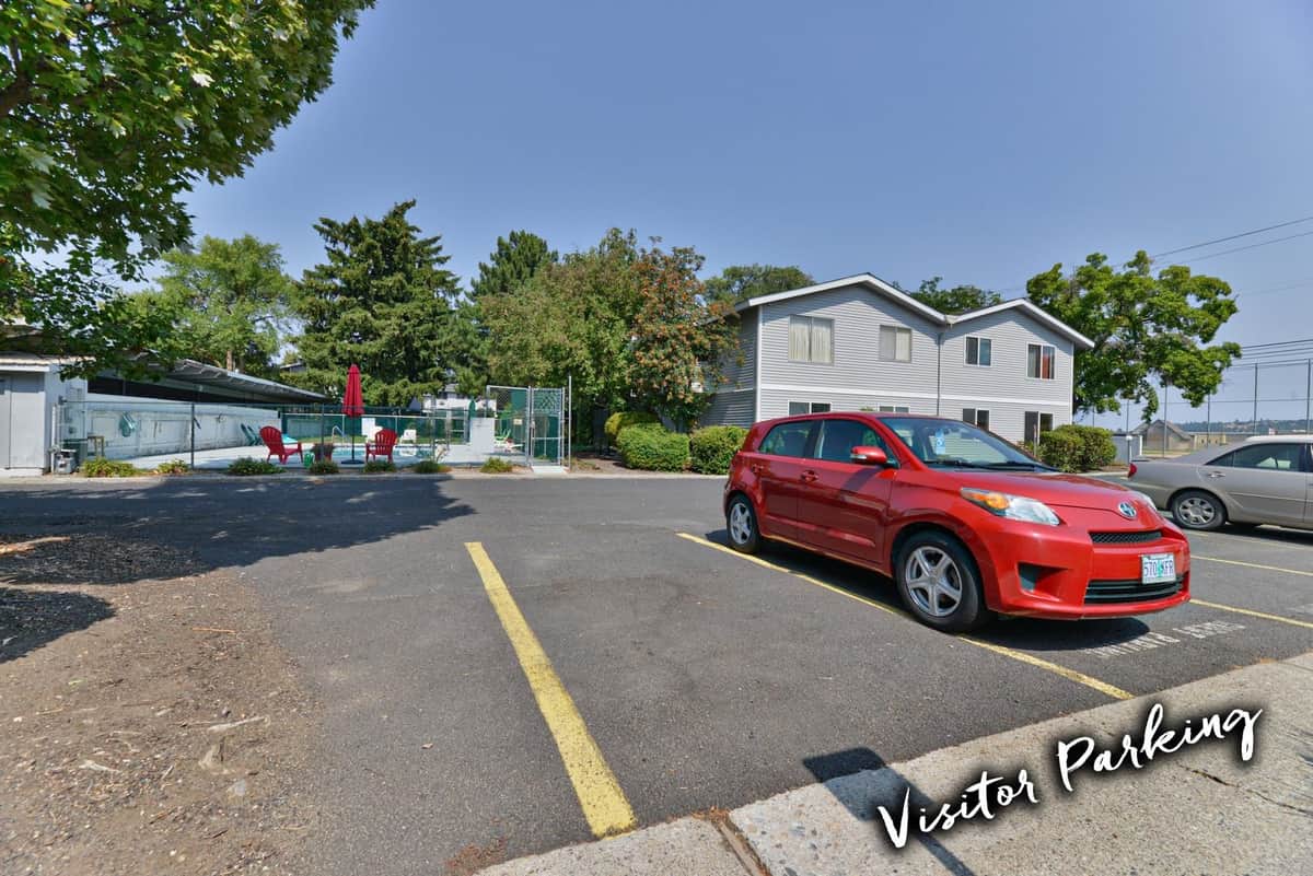 4026 S Regal St thumbnail 29