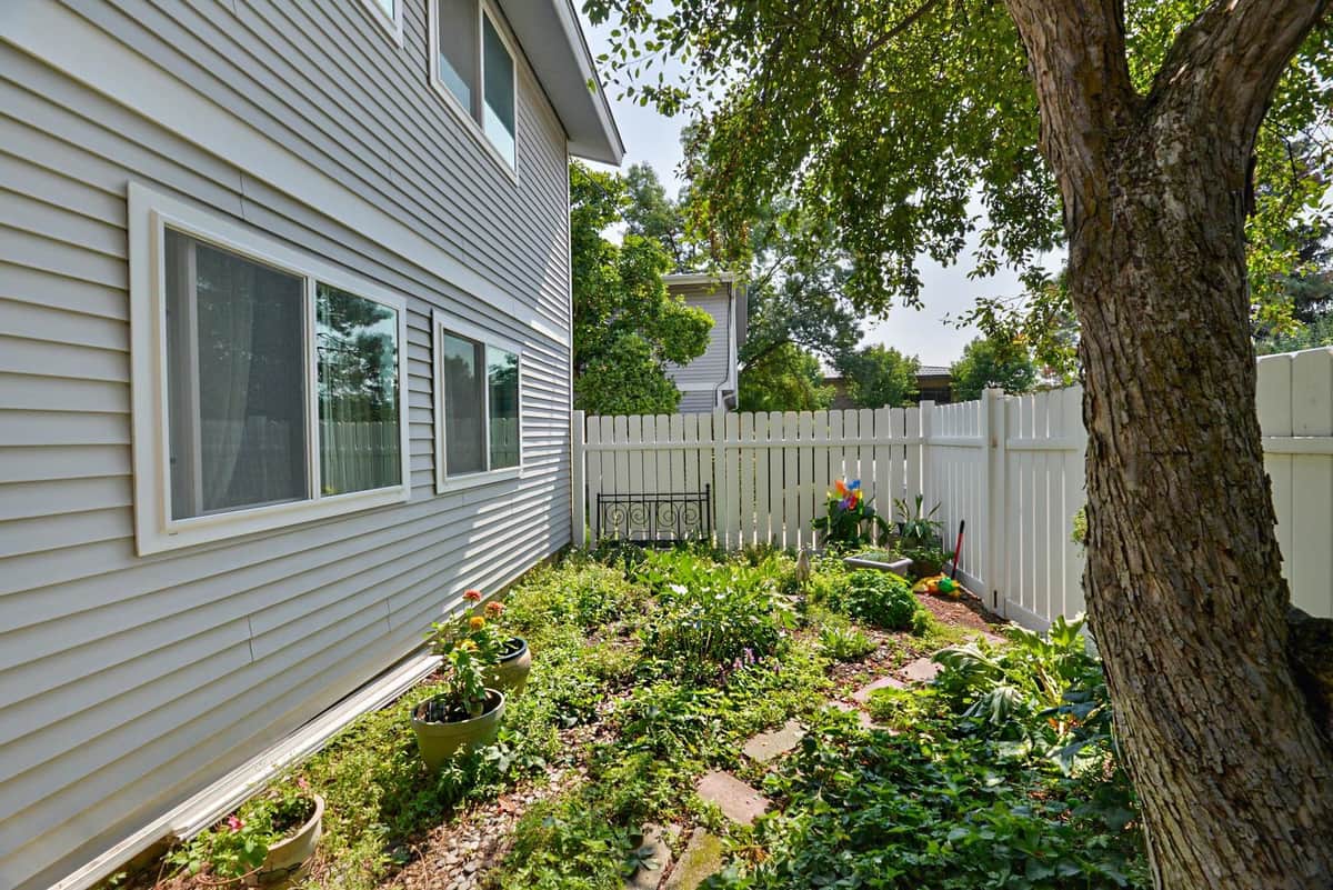 4026 S Regal St thumbnail 6